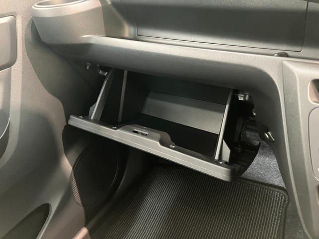 ミライースL SA3 フルセグナビ バックカメラ コーナセンサー衝突被害軽減ブレーキ コーナーセンサー フルセグナビ DVD再生 Bluetooth USB バックカメラ オートライト マニュアルレベリング マニュアルエアコン キーレスエントリー エコアイドル(滋賀県)の中古車