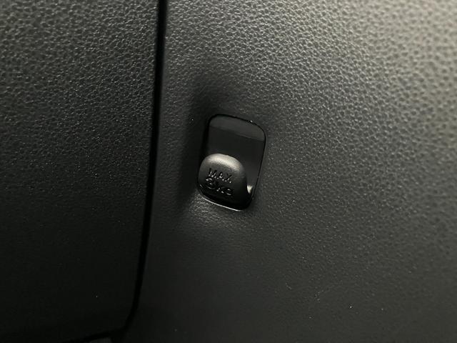 ミライースL SA3 フルセグナビ バックカメラ コーナセンサー衝突被害軽減ブレーキ コーナーセンサー フルセグナビ DVD再生 Bluetooth USB バックカメラ オートライト マニュアルレベリング マニュアルエアコン キーレスエントリー エコアイドル(滋賀県)の中古車