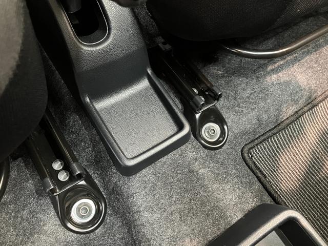 ミライースL SA3 フルセグナビ バックカメラ コーナセンサー衝突被害軽減ブレーキ コーナーセンサー フルセグナビ DVD再生 Bluetooth USB バックカメラ オートライト マニュアルレベリング マニュアルエアコン キーレスエントリー エコアイドル(滋賀県)の中古車