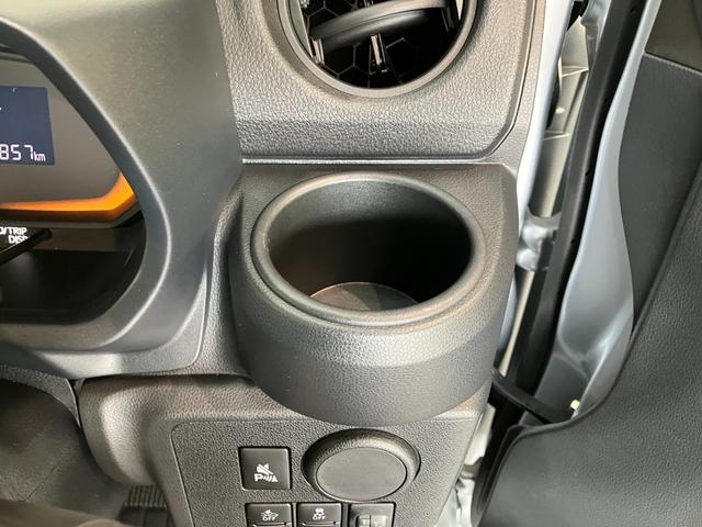 ミライースL SA3 フルセグナビ バックカメラ コーナセンサー衝突被害軽減ブレーキ コーナーセンサー フルセグナビ DVD再生 Bluetooth USB バックカメラ オートライト マニュアルレベリング マニュアルエアコン キーレスエントリー エコアイドル(滋賀県)の中古車