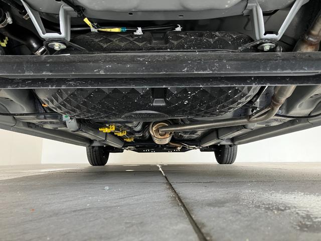 ミライースL SA3 フルセグナビ バックカメラ コーナセンサー衝突被害軽減ブレーキ コーナーセンサー フルセグナビ DVD再生 Bluetooth USB バックカメラ オートライト マニュアルレベリング マニュアルエアコン キーレスエントリー エコアイドル(滋賀県)の中古車