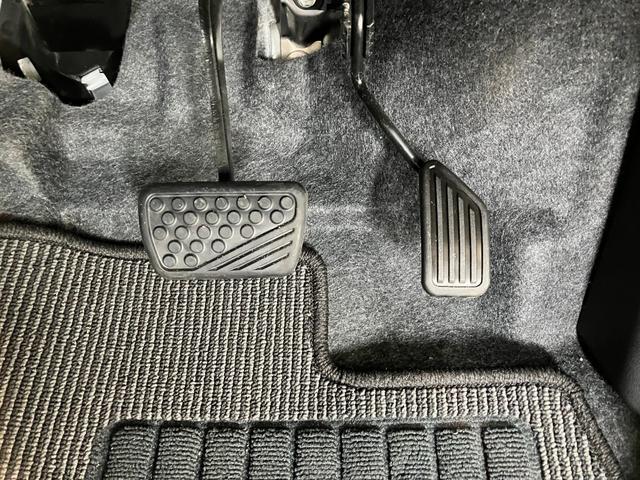 ミライースL SA3 フルセグナビ バックカメラ コーナセンサー衝突被害軽減ブレーキ コーナーセンサー フルセグナビ DVD再生 Bluetooth USB バックカメラ オートライト マニュアルレベリング マニュアルエアコン キーレスエントリー エコアイドル(滋賀県)の中古車