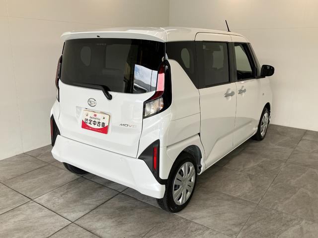 ムーヴX 9型ディスプレイオーディオ フルセグ バックカメラ衝突被害軽減ブレーキ コーナーセンサー 9型ディスプレイオーディオ フルセグ Bluetooth USB バックカメラ 左側電動スライドドア LED ワイヤレス充電器 スマートキー エコアイドル(滋賀県)の中古車