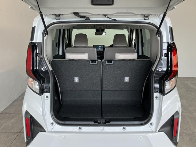 ムーヴX 9型ディスプレイオーディオ フルセグ バックカメラ衝突被害軽減ブレーキ コーナーセンサー 9型ディスプレイオーディオ フルセグ Bluetooth USB バックカメラ 左側電動スライドドア LED ワイヤレス充電器 スマートキー エコアイドル(滋賀県)の中古車