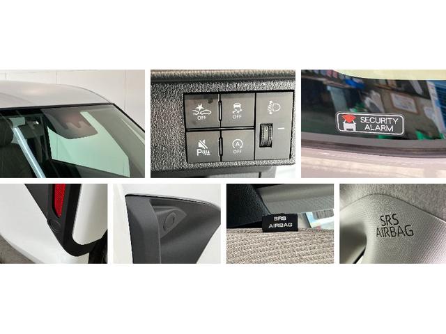 ムーヴX 9型ディスプレイオーディオ フルセグ バックカメラ衝突被害軽減ブレーキ コーナーセンサー 9型ディスプレイオーディオ フルセグ Bluetooth USB バックカメラ 左側電動スライドドア LED ワイヤレス充電器 スマートキー エコアイドル(滋賀県)の中古車