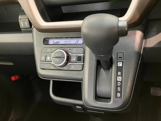 ムーヴX 9型ディスプレイオーディオ フルセグ バックカメラ衝突被害軽減ブレーキ コーナーセンサー 9型ディスプレイオーディオ フルセグ Bluetooth USB バックカメラ 左側電動スライドドア LED ワイヤレス充電器 スマートキー エコアイドル(滋賀県)の中古車