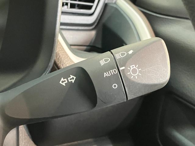 ムーヴX 9型ディスプレイオーディオ フルセグ バックカメラ衝突被害軽減ブレーキ コーナーセンサー 9型ディスプレイオーディオ フルセグ Bluetooth USB バックカメラ 左側電動スライドドア LED ワイヤレス充電器 スマートキー エコアイドル(滋賀県)の中古車