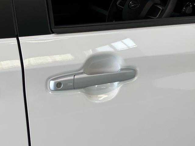 ムーヴX 9型ディスプレイオーディオ フルセグ バックカメラ衝突被害軽減ブレーキ コーナーセンサー 9型ディスプレイオーディオ フルセグ Bluetooth USB バックカメラ 左側電動スライドドア LED ワイヤレス充電器 スマートキー エコアイドル(滋賀県)の中古車