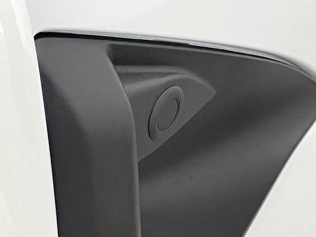 ムーヴX 9型ディスプレイオーディオ フルセグ バックカメラ衝突被害軽減ブレーキ コーナーセンサー 9型ディスプレイオーディオ フルセグ Bluetooth USB バックカメラ 左側電動スライドドア LED ワイヤレス充電器 スマートキー エコアイドル(滋賀県)の中古車