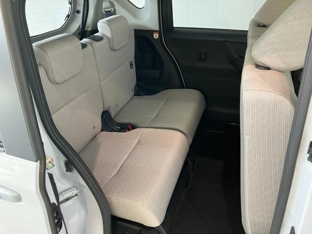 ムーヴX 9型ディスプレイオーディオ フルセグ バックカメラ衝突被害軽減ブレーキ コーナーセンサー 9型ディスプレイオーディオ フルセグ Bluetooth USB バックカメラ 左側電動スライドドア LED ワイヤレス充電器 スマートキー エコアイドル(滋賀県)の中古車