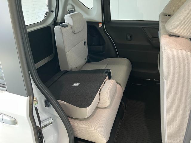 ムーヴX 9型ディスプレイオーディオ フルセグ バックカメラ衝突被害軽減ブレーキ コーナーセンサー 9型ディスプレイオーディオ フルセグ Bluetooth USB バックカメラ 左側電動スライドドア LED ワイヤレス充電器 スマートキー エコアイドル(滋賀県)の中古車