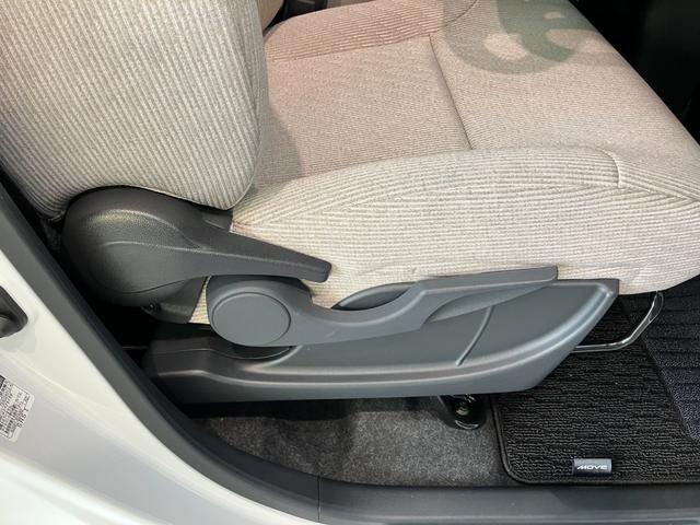 ムーヴX 9型ディスプレイオーディオ フルセグ バックカメラ衝突被害軽減ブレーキ コーナーセンサー 9型ディスプレイオーディオ フルセグ Bluetooth USB バックカメラ 左側電動スライドドア LED ワイヤレス充電器 スマートキー エコアイドル(滋賀県)の中古車
