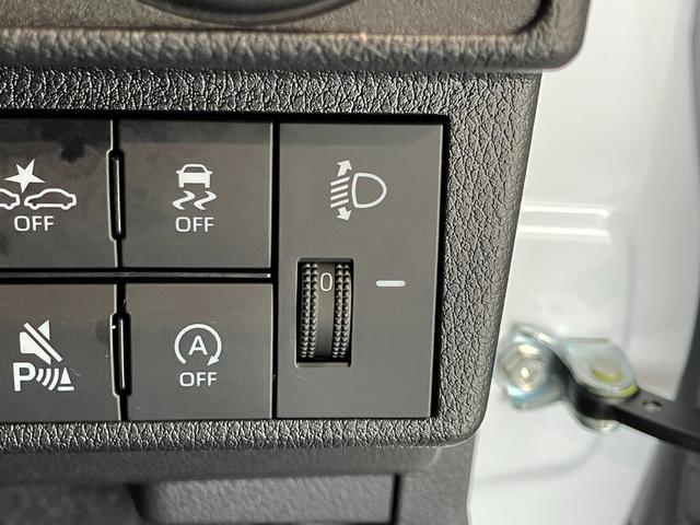 ムーヴX 9型ディスプレイオーディオ フルセグ バックカメラ衝突被害軽減ブレーキ コーナーセンサー 9型ディスプレイオーディオ フルセグ Bluetooth USB バックカメラ 左側電動スライドドア LED ワイヤレス充電器 スマートキー エコアイドル(滋賀県)の中古車