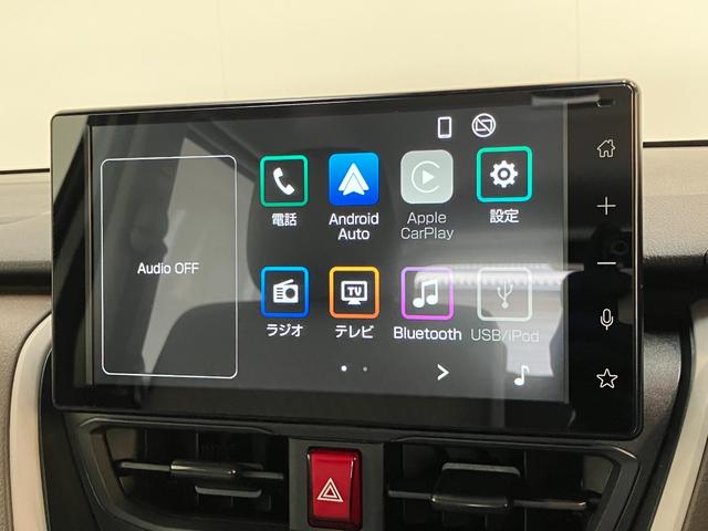ムーヴX 9型ディスプレイオーディオ フルセグ バックカメラ衝突被害軽減ブレーキ コーナーセンサー 9型ディスプレイオーディオ フルセグ Bluetooth USB バックカメラ 左側電動スライドドア LED ワイヤレス充電器 スマートキー エコアイドル(滋賀県)の中古車