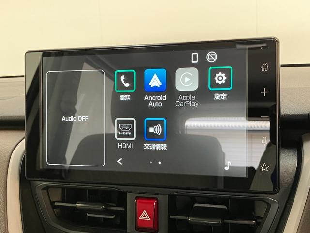ムーヴX 9型ディスプレイオーディオ フルセグ バックカメラ衝突被害軽減ブレーキ コーナーセンサー 9型ディスプレイオーディオ フルセグ Bluetooth USB バックカメラ 左側電動スライドドア LED ワイヤレス充電器 スマートキー エコアイドル(滋賀県)の中古車