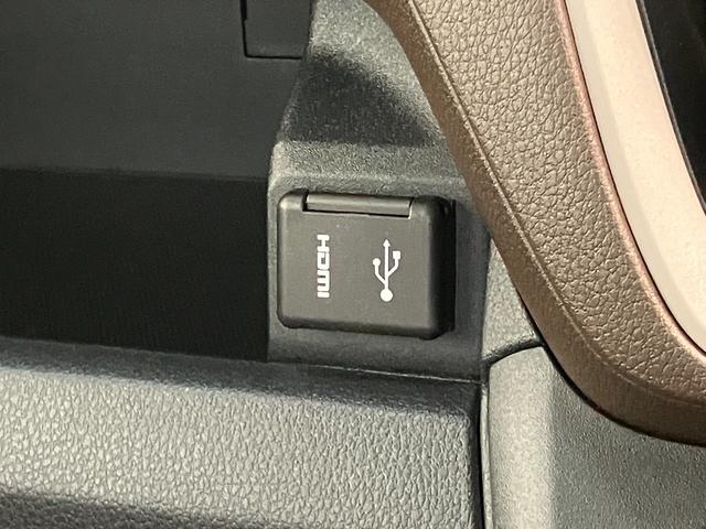 ムーヴX 9型ディスプレイオーディオ フルセグ バックカメラ衝突被害軽減ブレーキ コーナーセンサー 9型ディスプレイオーディオ フルセグ Bluetooth USB バックカメラ 左側電動スライドドア LED ワイヤレス充電器 スマートキー エコアイドル(滋賀県)の中古車