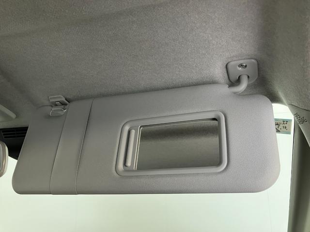 ムーヴX 9型ディスプレイオーディオ フルセグ バックカメラ衝突被害軽減ブレーキ コーナーセンサー 9型ディスプレイオーディオ フルセグ Bluetooth USB バックカメラ 左側電動スライドドア LED ワイヤレス充電器 スマートキー エコアイドル(滋賀県)の中古車