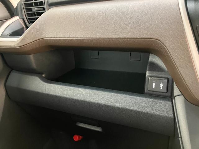 ムーヴX 9型ディスプレイオーディオ フルセグ バックカメラ衝突被害軽減ブレーキ コーナーセンサー 9型ディスプレイオーディオ フルセグ Bluetooth USB バックカメラ 左側電動スライドドア LED ワイヤレス充電器 スマートキー エコアイドル(滋賀県)の中古車