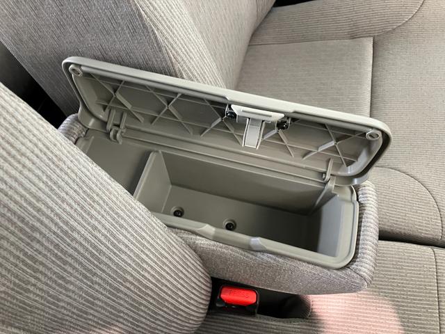 ムーヴX 9型ディスプレイオーディオ フルセグ バックカメラ衝突被害軽減ブレーキ コーナーセンサー 9型ディスプレイオーディオ フルセグ Bluetooth USB バックカメラ 左側電動スライドドア LED ワイヤレス充電器 スマートキー エコアイドル(滋賀県)の中古車