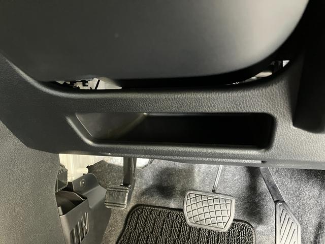 ムーヴX 9型ディスプレイオーディオ フルセグ バックカメラ衝突被害軽減ブレーキ コーナーセンサー 9型ディスプレイオーディオ フルセグ Bluetooth USB バックカメラ 左側電動スライドドア LED ワイヤレス充電器 スマートキー エコアイドル(滋賀県)の中古車