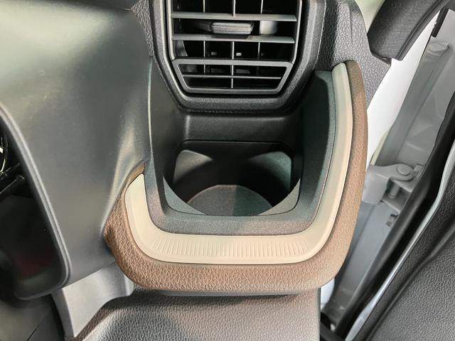 ムーヴX 9型ディスプレイオーディオ フルセグ バックカメラ衝突被害軽減ブレーキ コーナーセンサー 9型ディスプレイオーディオ フルセグ Bluetooth USB バックカメラ 左側電動スライドドア LED ワイヤレス充電器 スマートキー エコアイドル(滋賀県)の中古車