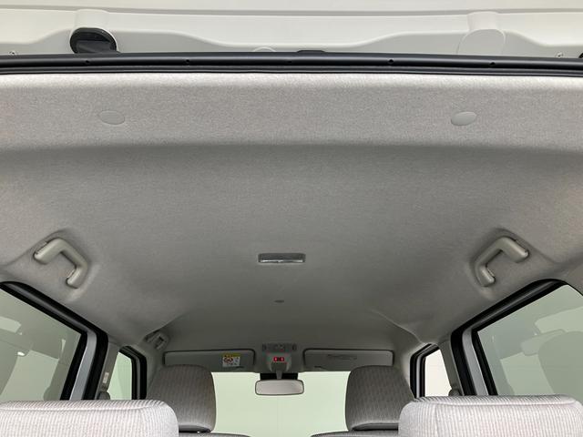 ムーヴX 9型ディスプレイオーディオ フルセグ バックカメラ衝突被害軽減ブレーキ コーナーセンサー 9型ディスプレイオーディオ フルセグ Bluetooth USB バックカメラ 左側電動スライドドア LED ワイヤレス充電器 スマートキー エコアイドル(滋賀県)の中古車
