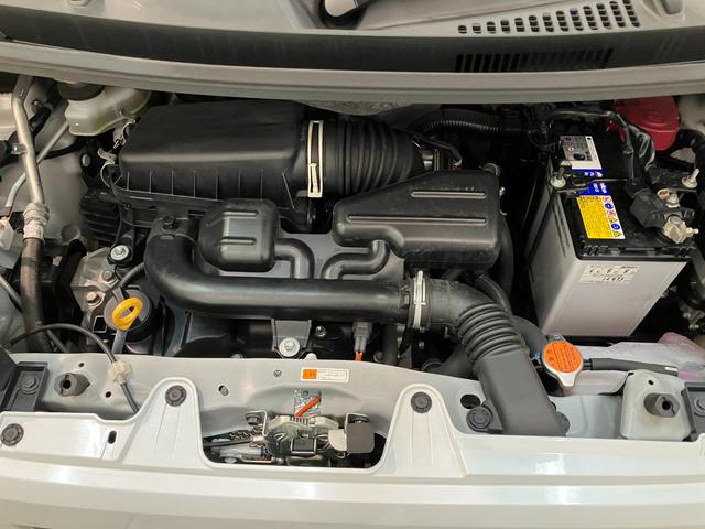 タントスローパーL CDステレオ LED キーレス 車検整備付福祉車両 車いす乗降車 衝突被害軽減ブレーキ コーナセンサー CDステレオ 両側スライドドア LEDヘッドライト 電動格納式ミラー マニュアルレベリング オートライト キーレスエントリー エコアイドル(滋賀県)の中古車