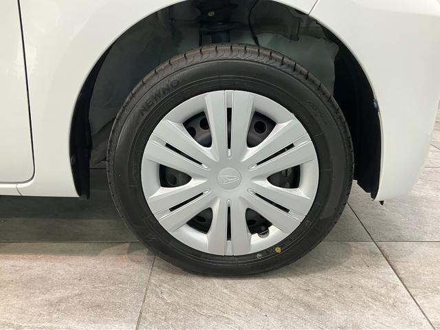 タントスローパーL CDステレオ LED キーレス 車検整備付福祉車両 車いす乗降車 衝突被害軽減ブレーキ コーナセンサー CDステレオ 両側スライドドア LEDヘッドライト 電動格納式ミラー マニュアルレベリング オートライト キーレスエントリー エコアイドル(滋賀県)の中古車