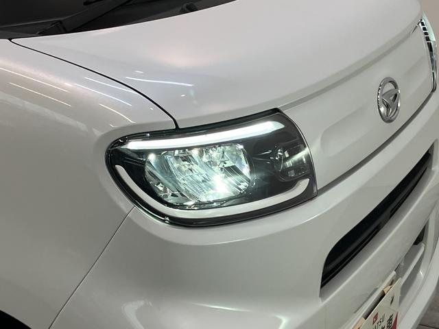 タントスローパーL CDステレオ LED キーレス 車検整備付福祉車両 車いす乗降車 衝突被害軽減ブレーキ コーナセンサー CDステレオ 両側スライドドア LEDヘッドライト 電動格納式ミラー マニュアルレベリング オートライト キーレスエントリー エコアイドル(滋賀県)の中古車