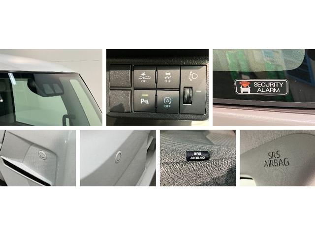 タントスローパーL CDステレオ LED キーレス 車検整備付福祉車両 車いす乗降車 衝突被害軽減ブレーキ コーナセンサー CDステレオ 両側スライドドア LEDヘッドライト 電動格納式ミラー マニュアルレベリング オートライト キーレスエントリー エコアイドル(滋賀県)の中古車