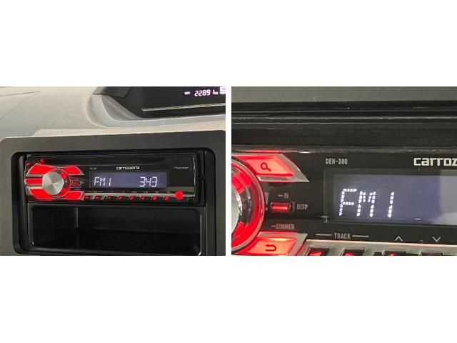 タントスローパーL CDステレオ LED キーレス 車検整備付福祉車両 車いす乗降車 衝突被害軽減ブレーキ コーナセンサー CDステレオ 両側スライドドア LEDヘッドライト 電動格納式ミラー マニュアルレベリング オートライト キーレスエントリー エコアイドル(滋賀県)の中古車