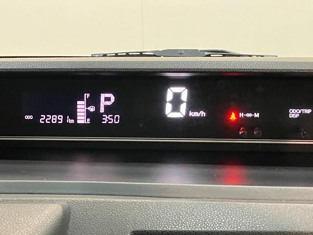 タントスローパーL CDステレオ LED キーレス 車検整備付福祉車両 車いす乗降車 衝突被害軽減ブレーキ コーナセンサー CDステレオ 両側スライドドア LEDヘッドライト 電動格納式ミラー マニュアルレベリング オートライト キーレスエントリー エコアイドル(滋賀県)の中古車