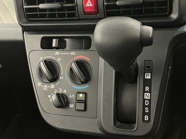 タントスローパーL CDステレオ LED キーレス 車検整備付福祉車両 車いす乗降車 衝突被害軽減ブレーキ コーナセンサー CDステレオ 両側スライドドア LEDヘッドライト 電動格納式ミラー マニュアルレベリング オートライト キーレスエントリー エコアイドル(滋賀県)の中古車