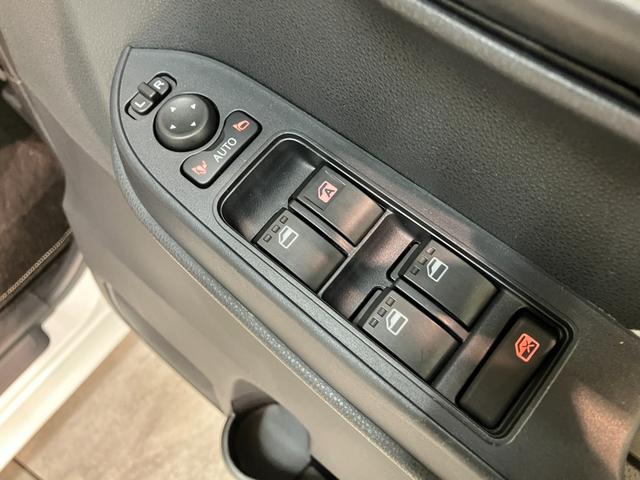 タントスローパーL CDステレオ LED キーレス 車検整備付福祉車両 車いす乗降車 衝突被害軽減ブレーキ コーナセンサー CDステレオ 両側スライドドア LEDヘッドライト 電動格納式ミラー マニュアルレベリング オートライト キーレスエントリー エコアイドル(滋賀県)の中古車