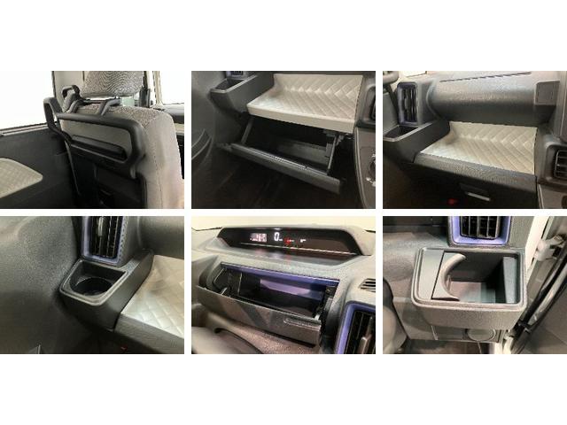 タントスローパーL CDステレオ LED キーレス 車検整備付福祉車両 車いす乗降車 衝突被害軽減ブレーキ コーナセンサー CDステレオ 両側スライドドア LEDヘッドライト 電動格納式ミラー マニュアルレベリング オートライト キーレスエントリー エコアイドル(滋賀県)の中古車