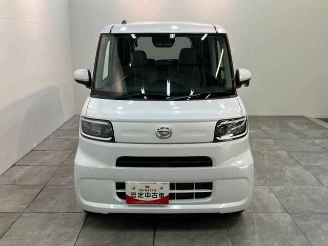 タントスローパーL CDステレオ LED キーレス 車検整備付福祉車両 車いす乗降車 衝突被害軽減ブレーキ コーナセンサー CDステレオ 両側スライドドア LEDヘッドライト 電動格納式ミラー マニュアルレベリング オートライト キーレスエントリー エコアイドル(滋賀県)の中古車
