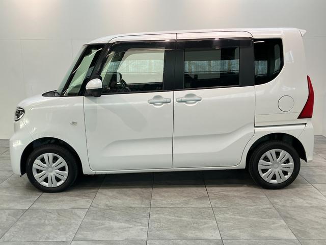 タントスローパーL CDステレオ LED キーレス 車検整備付福祉車両 車いす乗降車 衝突被害軽減ブレーキ コーナセンサー CDステレオ 両側スライドドア LEDヘッドライト 電動格納式ミラー マニュアルレベリング オートライト キーレスエントリー エコアイドル(滋賀県)の中古車
