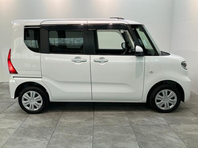 タントスローパーL CDステレオ LED キーレス 車検整備付福祉車両 車いす乗降車 衝突被害軽減ブレーキ コーナセンサー CDステレオ 両側スライドドア LEDヘッドライト 電動格納式ミラー マニュアルレベリング オートライト キーレスエントリー エコアイドル(滋賀県)の中古車