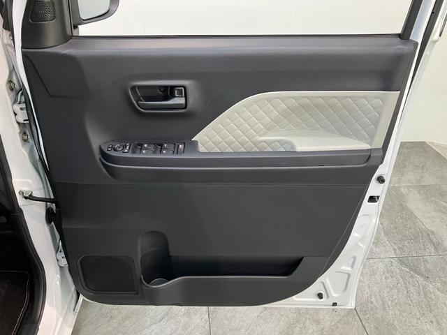 タントスローパーL CDステレオ LED キーレス 車検整備付福祉車両 車いす乗降車 衝突被害軽減ブレーキ コーナセンサー CDステレオ 両側スライドドア LEDヘッドライト 電動格納式ミラー マニュアルレベリング オートライト キーレスエントリー エコアイドル(滋賀県)の中古車