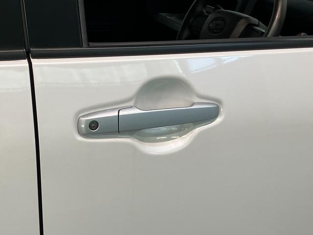 タントスローパーL CDステレオ LED キーレス 車検整備付福祉車両 車いす乗降車 衝突被害軽減ブレーキ コーナセンサー CDステレオ 両側スライドドア LEDヘッドライト 電動格納式ミラー マニュアルレベリング オートライト キーレスエントリー エコアイドル(滋賀県)の中古車
