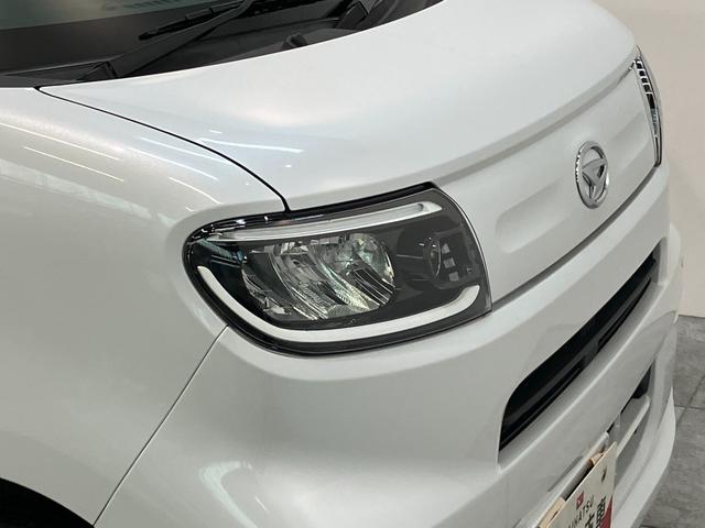 タントスローパーL CDステレオ LED キーレス 車検整備付福祉車両 車いす乗降車 衝突被害軽減ブレーキ コーナセンサー CDステレオ 両側スライドドア LEDヘッドライト 電動格納式ミラー マニュアルレベリング オートライト キーレスエントリー エコアイドル(滋賀県)の中古車
