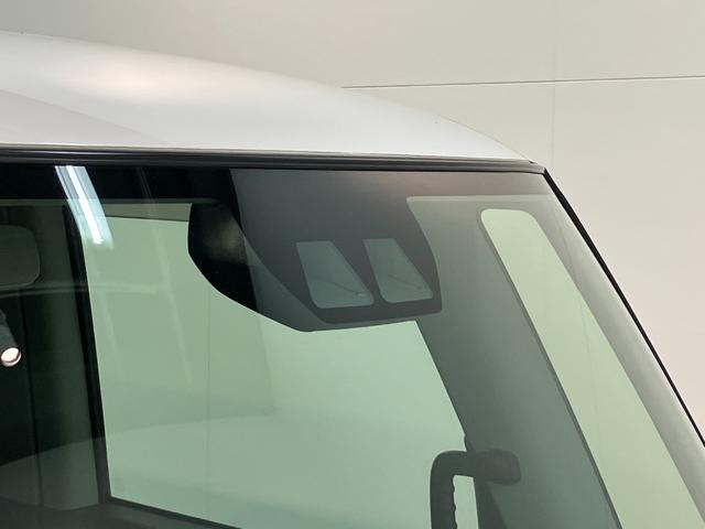 タントスローパーL CDステレオ LED キーレス 車検整備付福祉車両 車いす乗降車 衝突被害軽減ブレーキ コーナセンサー CDステレオ 両側スライドドア LEDヘッドライト 電動格納式ミラー マニュアルレベリング オートライト キーレスエントリー エコアイドル(滋賀県)の中古車