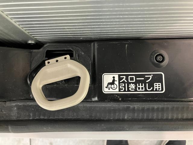タントスローパーL CDステレオ LED キーレス 車検整備付福祉車両 車いす乗降車 衝突被害軽減ブレーキ コーナセンサー CDステレオ 両側スライドドア LEDヘッドライト 電動格納式ミラー マニュアルレベリング オートライト キーレスエントリー エコアイドル(滋賀県)の中古車