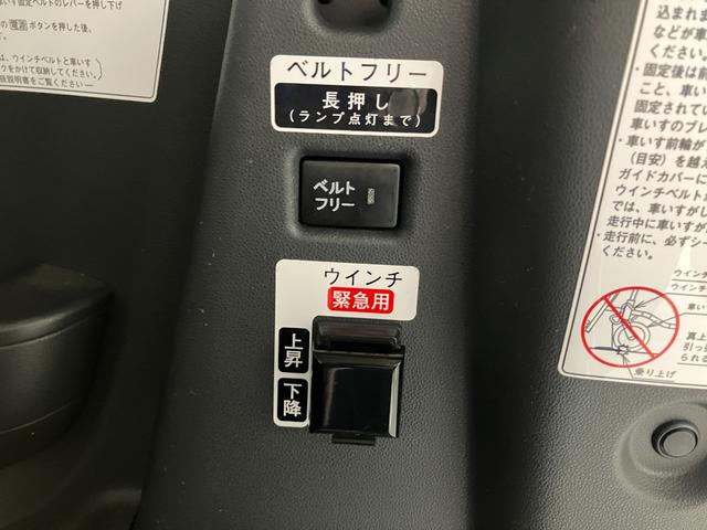 タントスローパーL CDステレオ LED キーレス 車検整備付福祉車両 車いす乗降車 衝突被害軽減ブレーキ コーナセンサー CDステレオ 両側スライドドア LEDヘッドライト 電動格納式ミラー マニュアルレベリング オートライト キーレスエントリー エコアイドル(滋賀県)の中古車