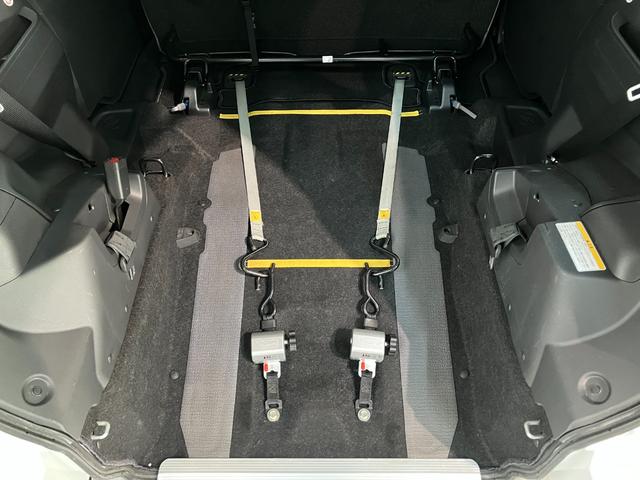 タントスローパーL CDステレオ LED キーレス 車検整備付福祉車両 車いす乗降車 衝突被害軽減ブレーキ コーナセンサー CDステレオ 両側スライドドア LEDヘッドライト 電動格納式ミラー マニュアルレベリング オートライト キーレスエントリー エコアイドル(滋賀県)の中古車