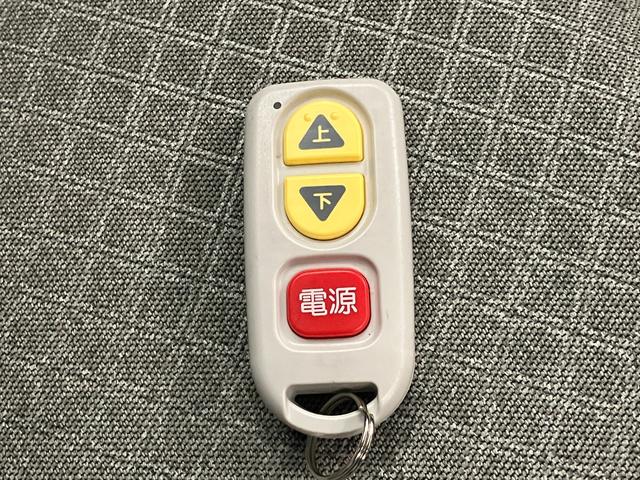 タントスローパーL CDステレオ LED キーレス 車検整備付福祉車両 車いす乗降車 衝突被害軽減ブレーキ コーナセンサー CDステレオ 両側スライドドア LEDヘッドライト 電動格納式ミラー マニュアルレベリング オートライト キーレスエントリー エコアイドル(滋賀県)の中古車