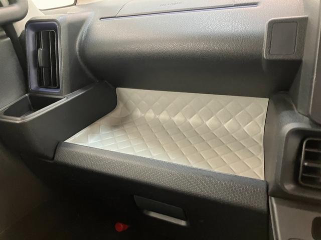 タントスローパーL CDステレオ LED キーレス 車検整備付福祉車両 車いす乗降車 衝突被害軽減ブレーキ コーナセンサー CDステレオ 両側スライドドア LEDヘッドライト 電動格納式ミラー マニュアルレベリング オートライト キーレスエントリー エコアイドル(滋賀県)の中古車