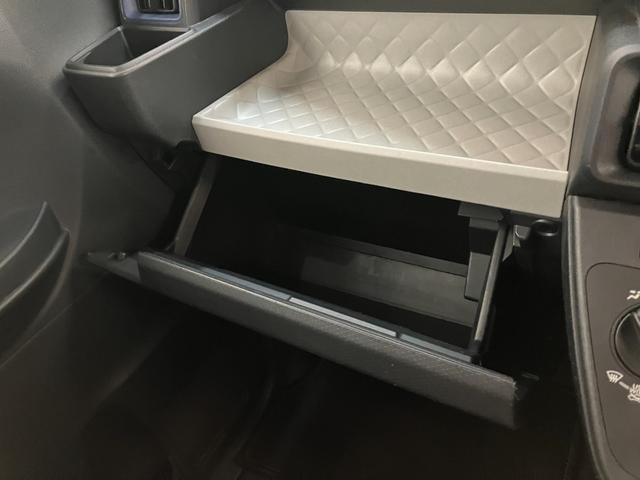 タントスローパーL CDステレオ LED キーレス 車検整備付福祉車両 車いす乗降車 衝突被害軽減ブレーキ コーナセンサー CDステレオ 両側スライドドア LEDヘッドライト 電動格納式ミラー マニュアルレベリング オートライト キーレスエントリー エコアイドル(滋賀県)の中古車