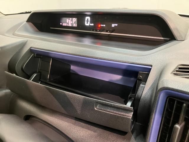 タントスローパーL CDステレオ LED キーレス 車検整備付福祉車両 車いす乗降車 衝突被害軽減ブレーキ コーナセンサー CDステレオ 両側スライドドア LEDヘッドライト 電動格納式ミラー マニュアルレベリング オートライト キーレスエントリー エコアイドル(滋賀県)の中古車