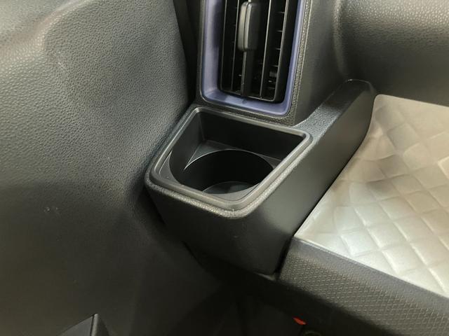 タントスローパーL CDステレオ LED キーレス 車検整備付福祉車両 車いす乗降車 衝突被害軽減ブレーキ コーナセンサー CDステレオ 両側スライドドア LEDヘッドライト 電動格納式ミラー マニュアルレベリング オートライト キーレスエントリー エコアイドル(滋賀県)の中古車